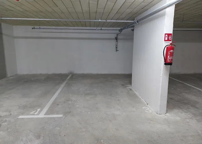 My Adriatic With Private Garden And Garage Apartment